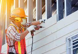 Best Construction Debris Removal  in Malvern, OH