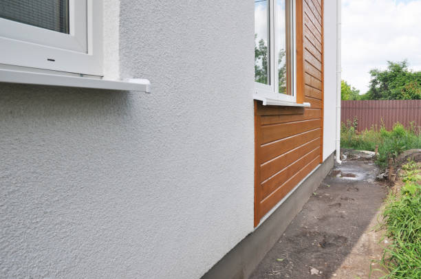 Best Hoarding Cleanup  in Malvern, OH
